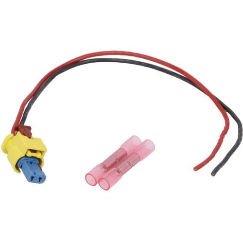 Kabelreparatieset, cenrale elektriciteit SENCOM 20776