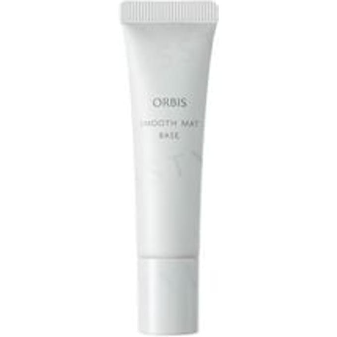 Orbis - Smooth Mat Base 12g