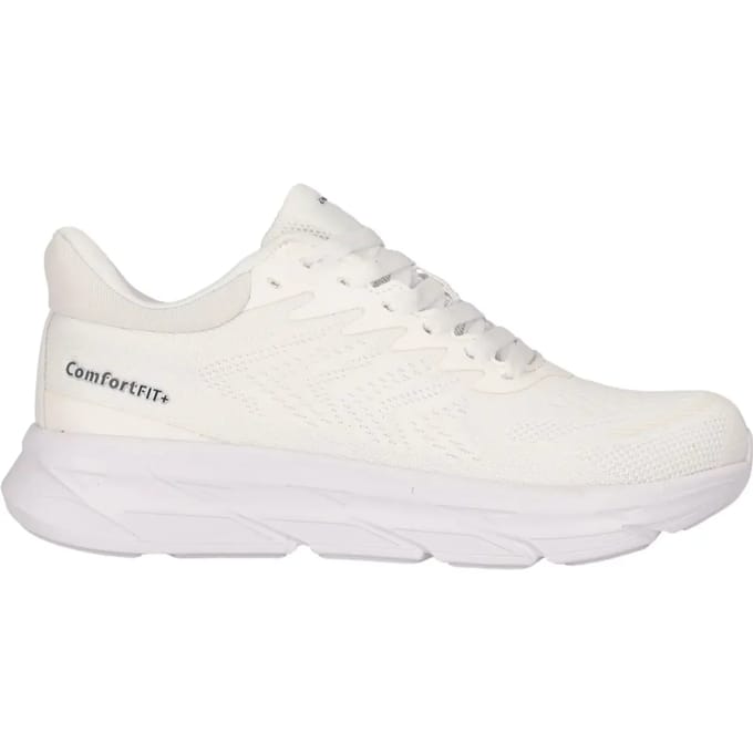 Trainers Endurance Masako