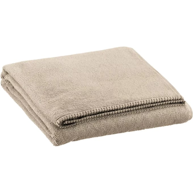 Handdoek Vivaraise Bora