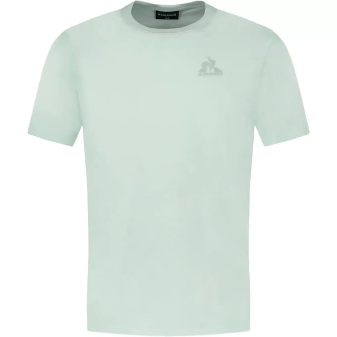 Kinder-T-shirt Le Coq Sportif Offre PE