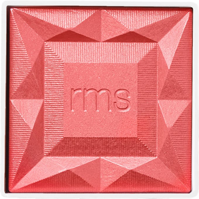 RMS Beauty Redimension Hydra Powder Blush Refill - Pomegranate Fizz