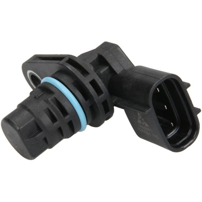 Sensor, nokkenas positie AUTLOG AS5071
