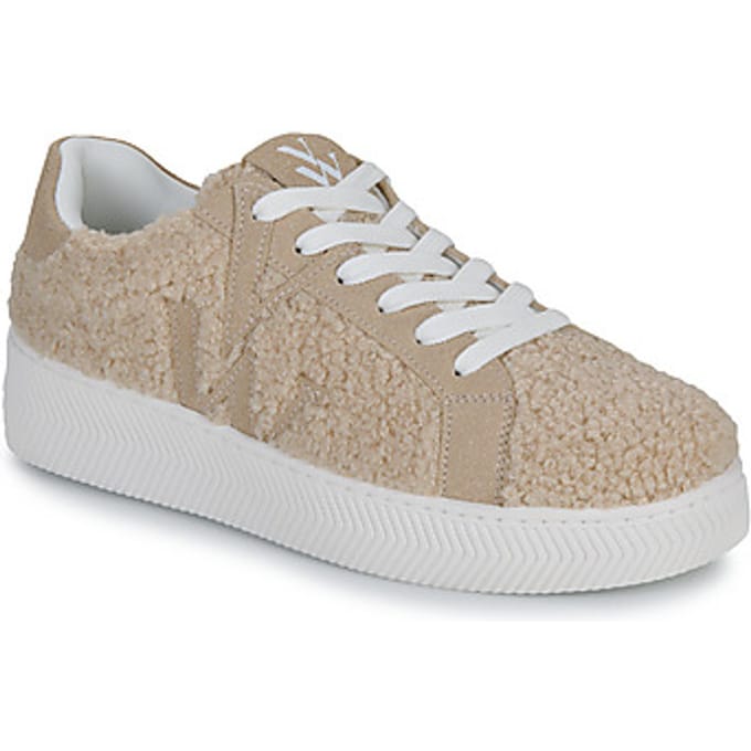 Vanessa Wu  Lage Sneakers MACKENZIE