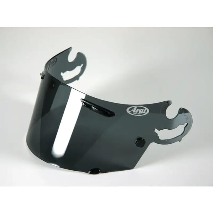 Motorhelm draaiplateau Arai SAL 2D