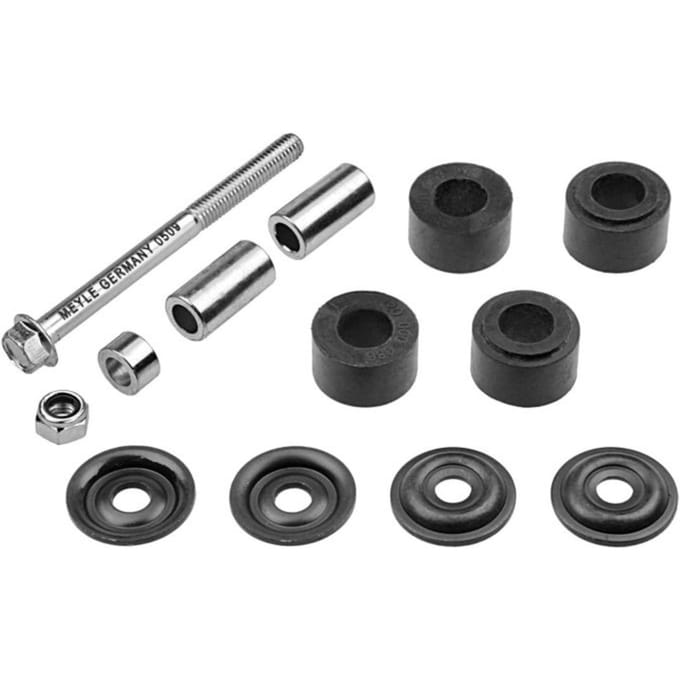 Stabilisatorstang MEYLE 31-16 060 0029