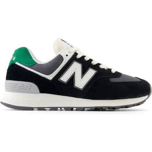 New Balance WL574YA1 Maat 40