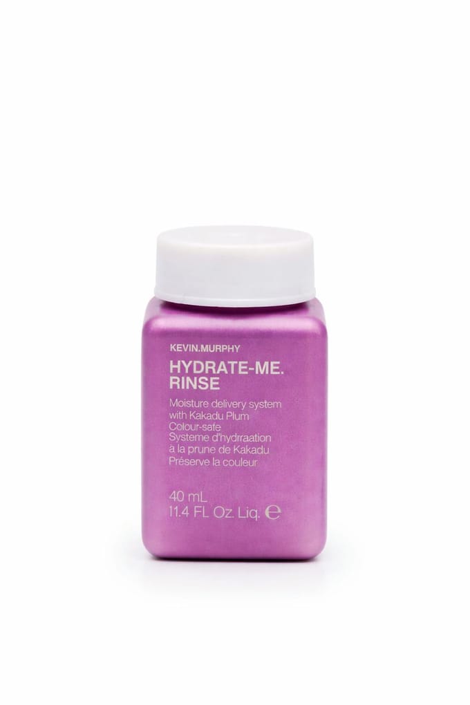 KEVIN.MURPHY Hydrate.Me Rinse - Conditioner - 40 ml