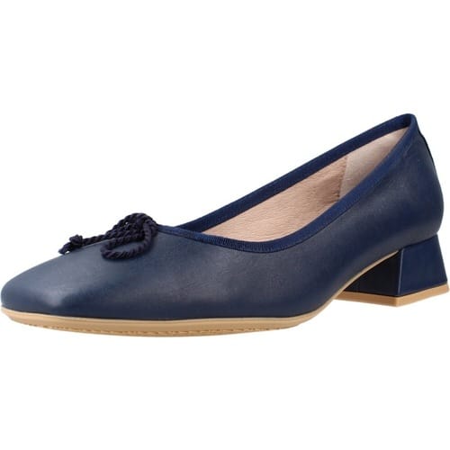 Ballerina's Hispanitas Hv243466