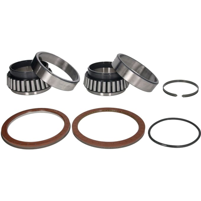 Wiellager ZF 0501215596ZF