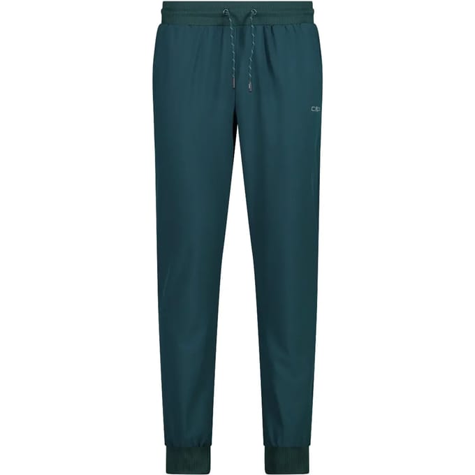 Stretch joggingbroek CMP