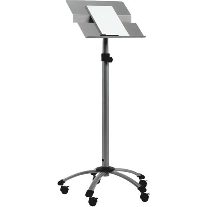 Rocada R308094 Katheder