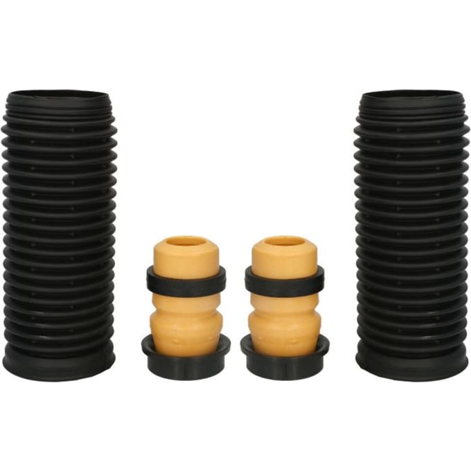 Stofkap, schokdemper MAGNUM TECHNOLOGY A9W035MT