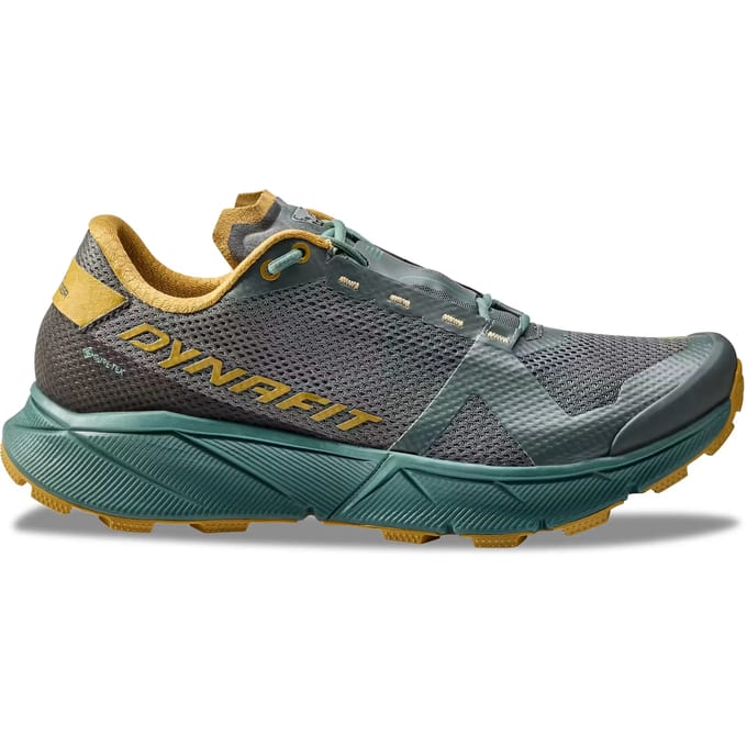 Hardloopschoenen Dynafit Ultra 100