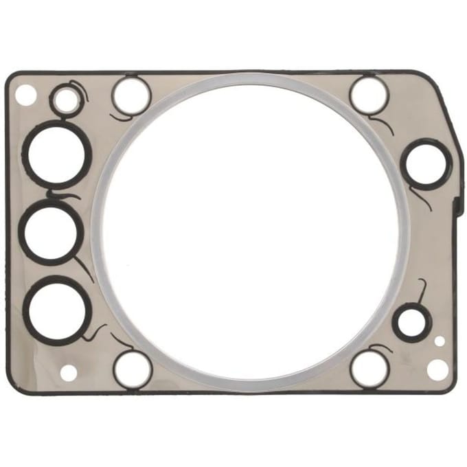 Pakking, cilinderkop ELRING 462.452