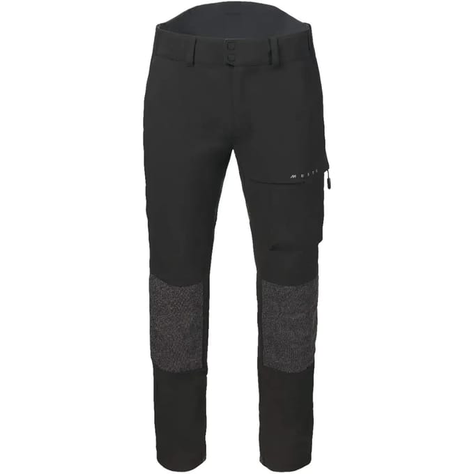 High-performance stretchbroek Musto Evo