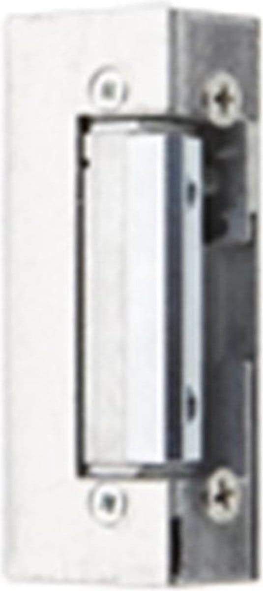 Dorma elektrische sluitplaat - 24V=AS