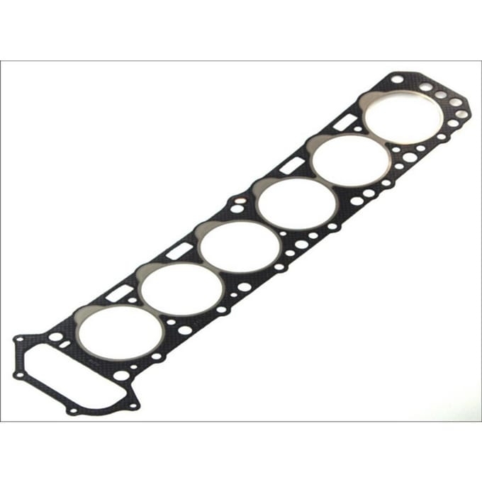 Pakking, cilinderkop AJUSA 10085000