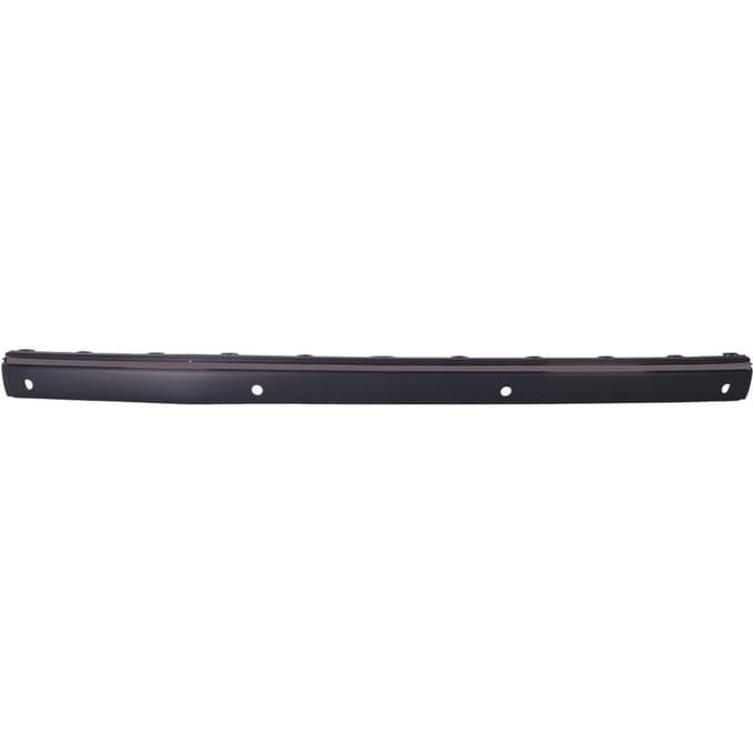 Sierlijst/beschermstrip, bumper BLIC 5703-05-3527977P