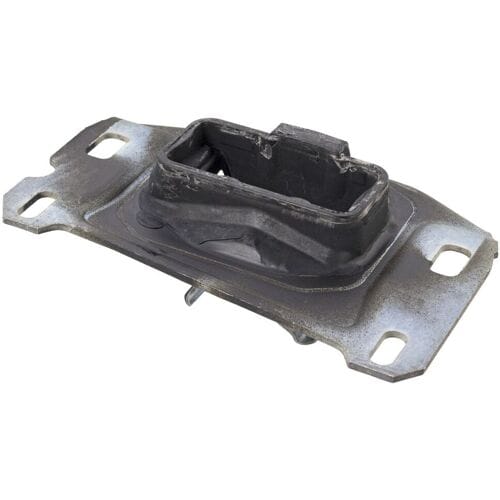 Febi Bilstein Ophanging, versnellingsbak FEBI 104384