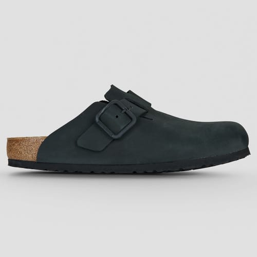 Klompen BIRKENSTOCK Boston