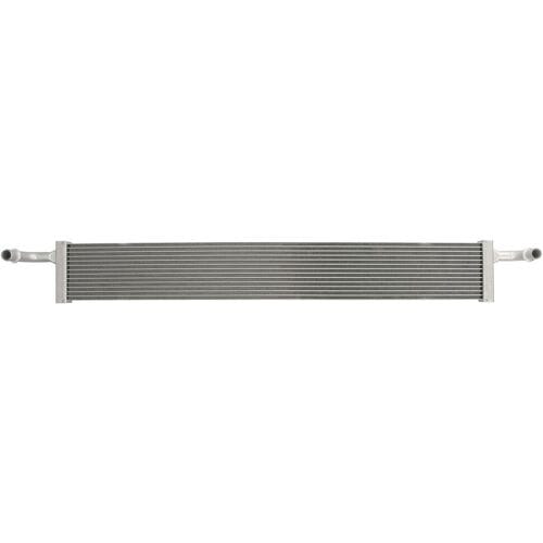 Lage-temperatuurkoeler, laadluchtkoeler THERMOTEC D7R073TT