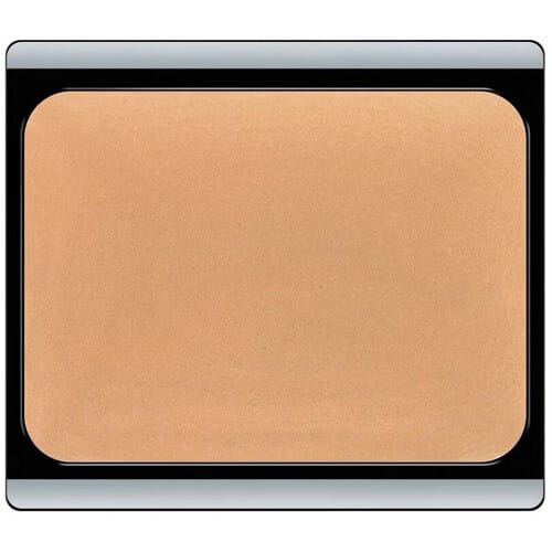 Concealer &amp; corrector Artdeco Camouflagecrème Corrector - 09 Soft Cinnamon