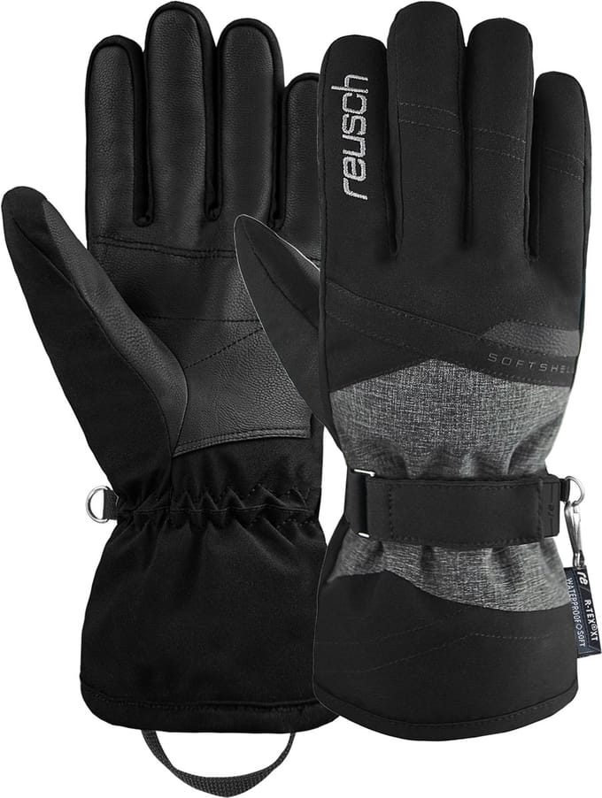Reusch Skihandschuhe Hellen R-TEX XT