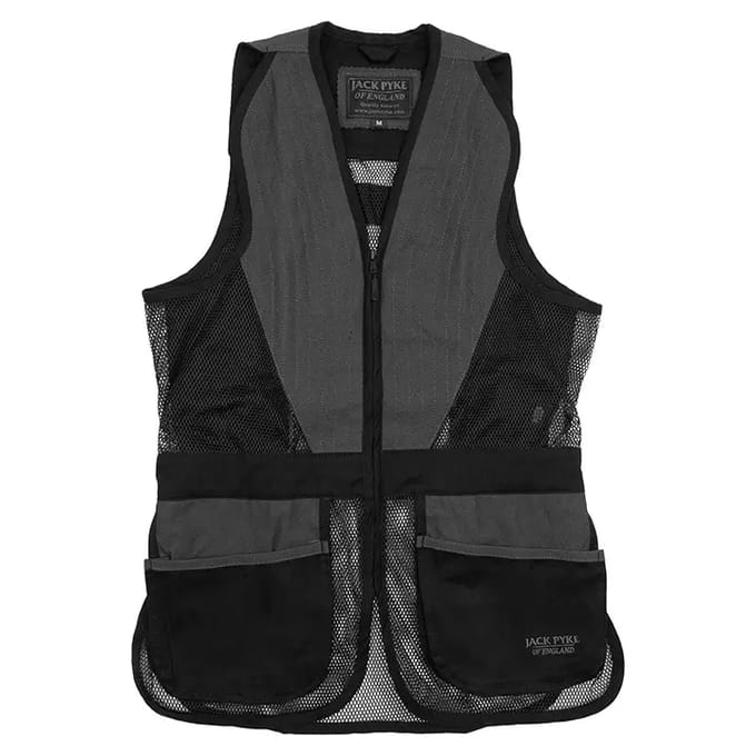Vest Jack Pyke Skeet