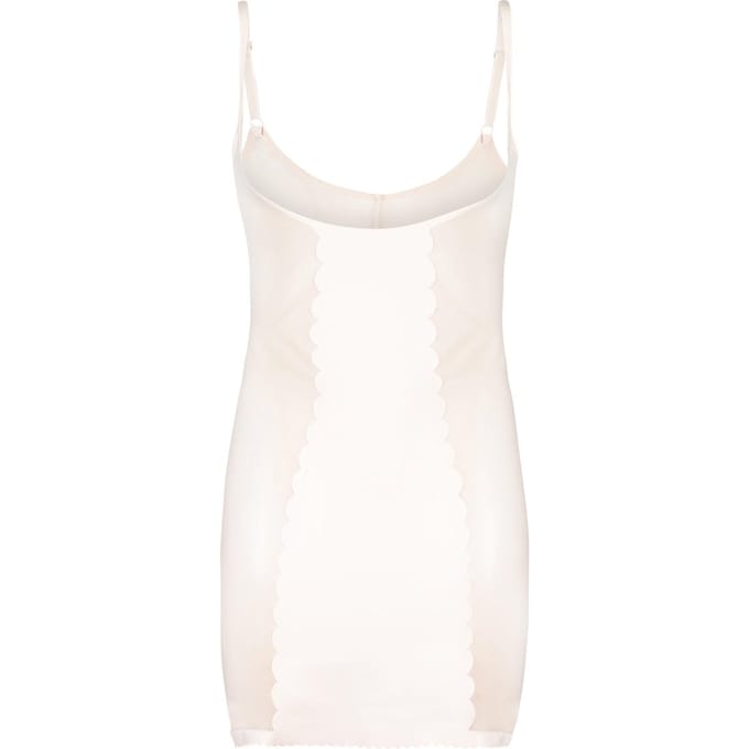 Hunkemöller - Maat L (40) - Corrigerende jurk - Level 3