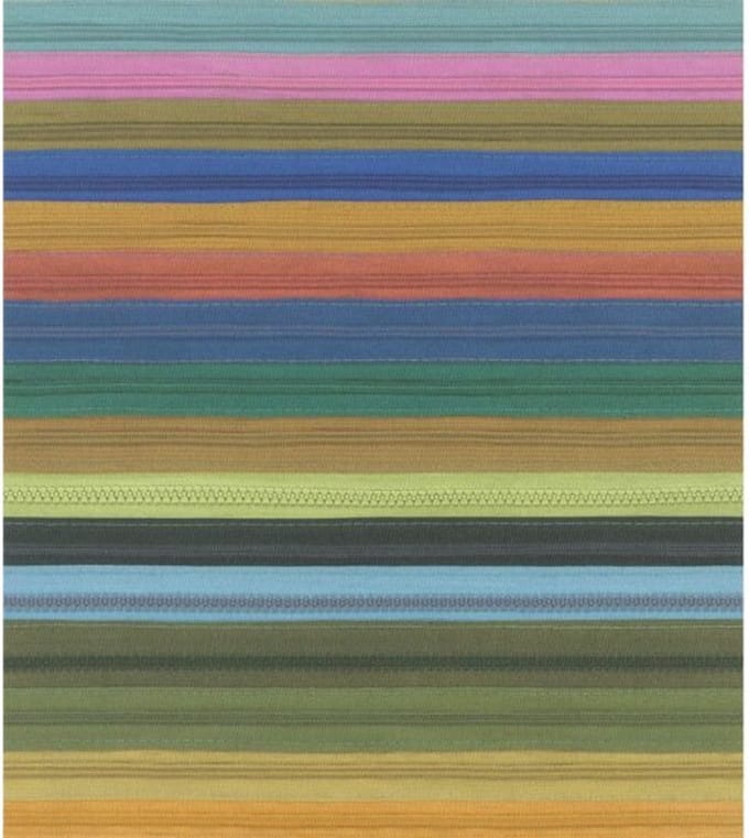 TEXTIELPRINT BEHANG RASCH 896459