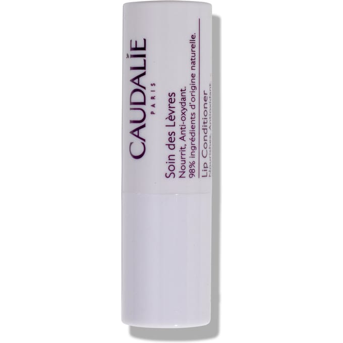 Caudalie Lippenbalsem Vinotherapist Lip Conditioner