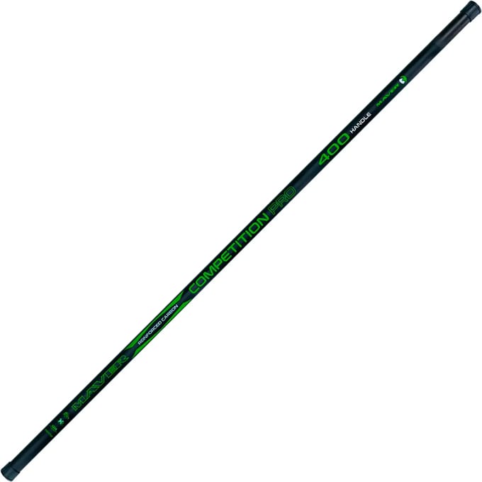 Landingsnetbeugel Maver Compétition Pro