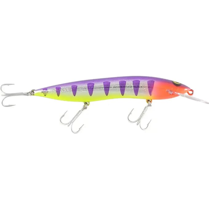Lure Halco Sorcerer 150 30g