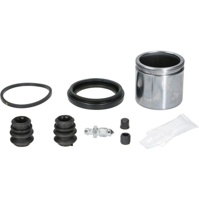 Reparatieset, remklauw AUTOFREN SEINSA D4-2157C