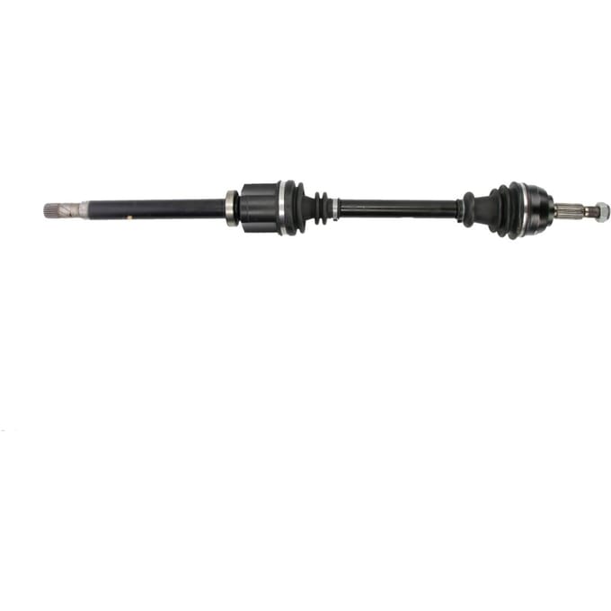 Point Gear Aandrijfas PUNT GEAR PNG72743