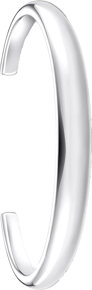 Thomas Sabo - AR115-001-21-L17 - Armband - Dames - Bold Elegance - 17cm