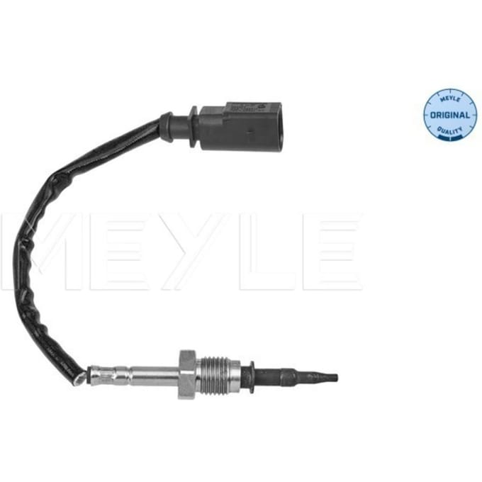 Sensor, uitlaatgastemperatuur MEYLE 114 800 0184