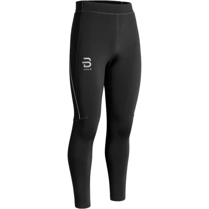 Legging Daehlie Sportswear Tech