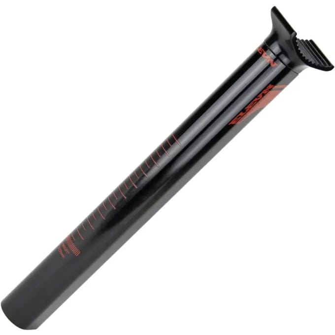 Zadelpost Elevn Aero