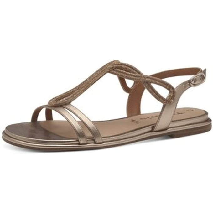Tamaris - Dames - Sandalen