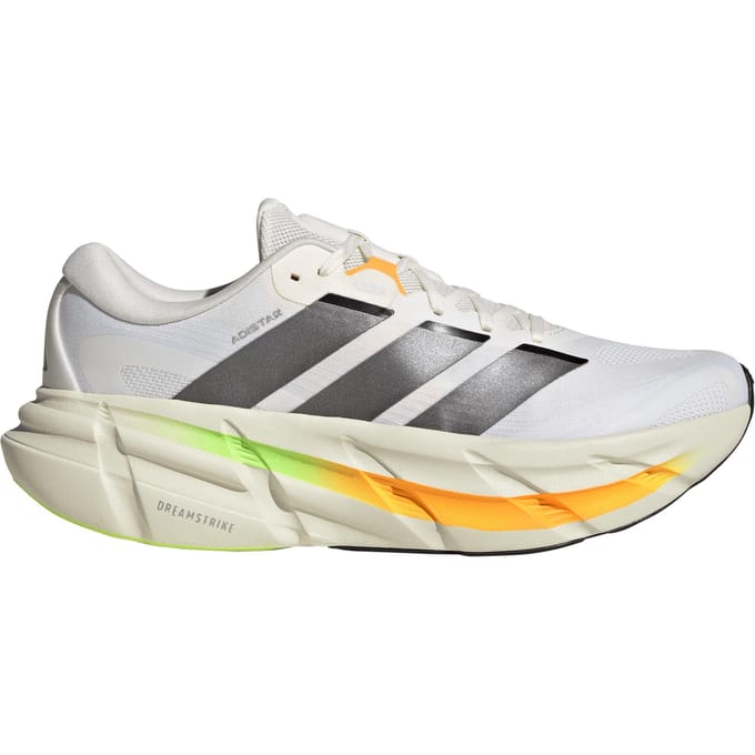 adidas Adistar 5 Neutrale schoen Heren