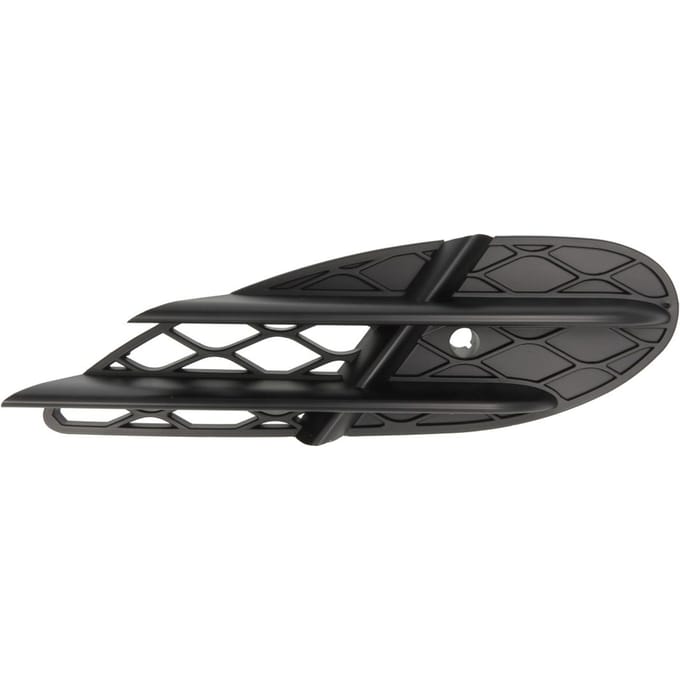 Ventilatierooster, bumper BLIC 6502-07-3517913P links