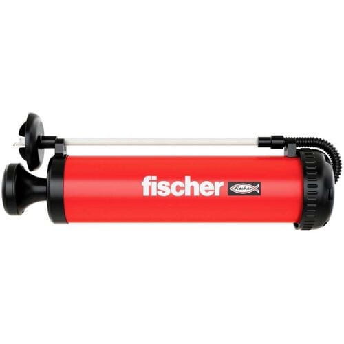 Fischer 567792 AB G 1 stuk(s)