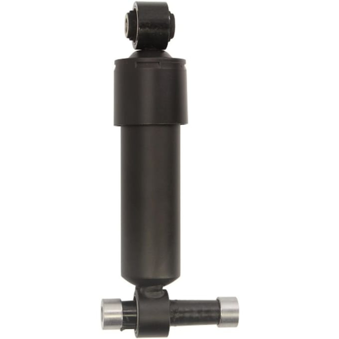 Demper, cabine-ophanging MONROE CB0229