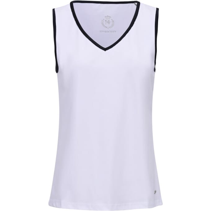 HV Society Top hvsvicky