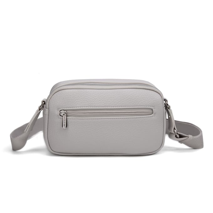 David Jones Schoudertas Women