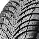 Michelin Alpin A4 ( 175/65 R15 84T EV Suitable )