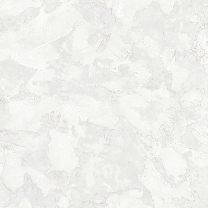 Behang met grove stuc structuur - Behang - Muurdecoratie - Wallpaper - Vliesbehang - Textum - 0,53 x 10,05 M.