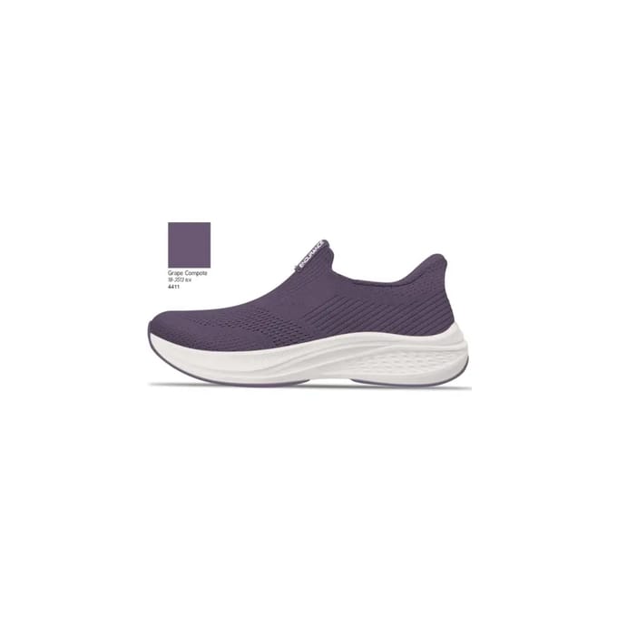 Kinderschoenen Endurance Belisa StepGo